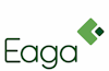 EAGA (logo)